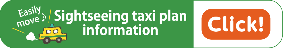 Sightseeing taxi plan information